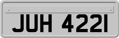 JUH4221