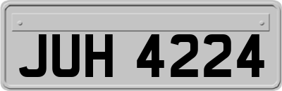 JUH4224