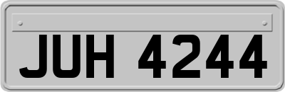 JUH4244
