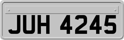JUH4245