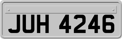 JUH4246