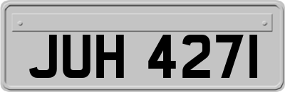 JUH4271
