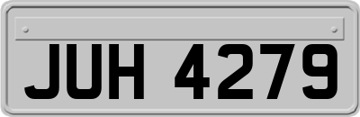 JUH4279