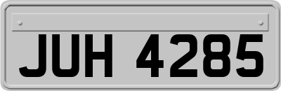 JUH4285