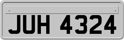 JUH4324