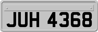 JUH4368