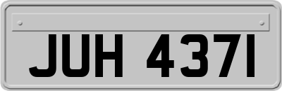 JUH4371