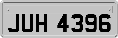 JUH4396