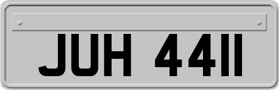 JUH4411