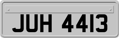 JUH4413