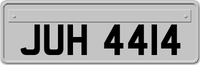JUH4414