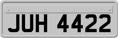 JUH4422