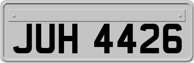 JUH4426