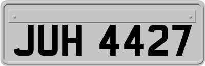 JUH4427