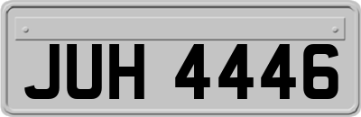 JUH4446