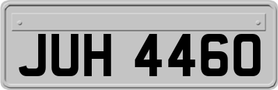 JUH4460