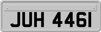 JUH4461