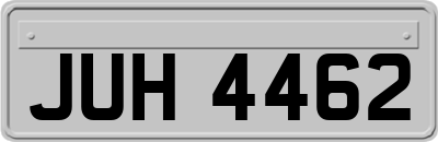 JUH4462