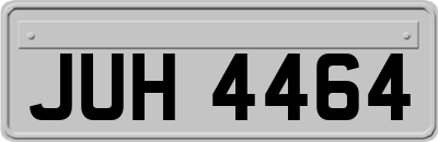 JUH4464