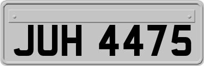 JUH4475