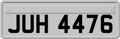 JUH4476