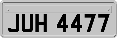 JUH4477