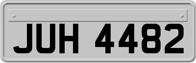 JUH4482