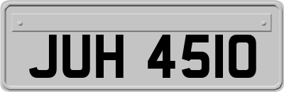 JUH4510