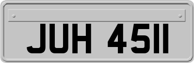 JUH4511