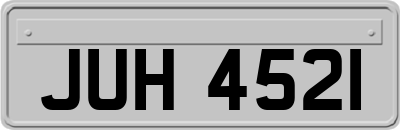 JUH4521