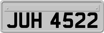 JUH4522