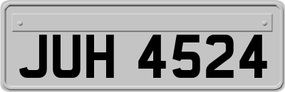 JUH4524
