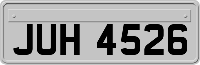 JUH4526