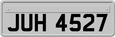 JUH4527