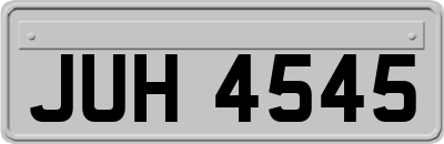 JUH4545