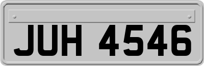 JUH4546