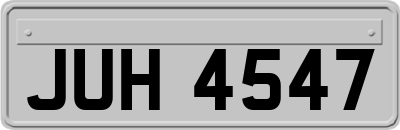 JUH4547