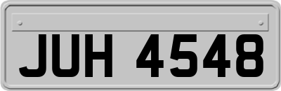 JUH4548