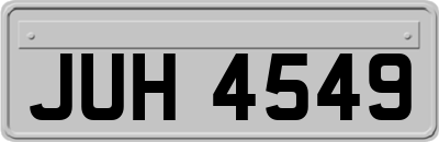 JUH4549
