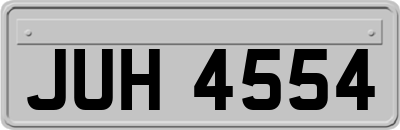 JUH4554