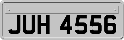 JUH4556