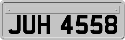 JUH4558