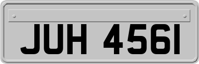 JUH4561