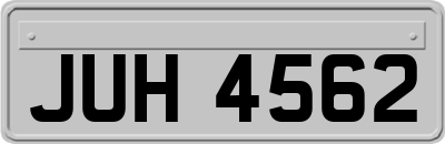 JUH4562