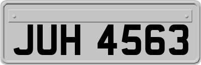 JUH4563
