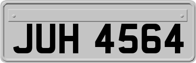 JUH4564