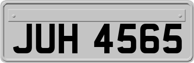 JUH4565
