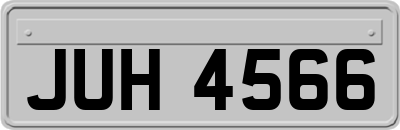 JUH4566