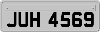 JUH4569