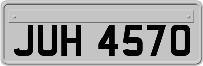 JUH4570
